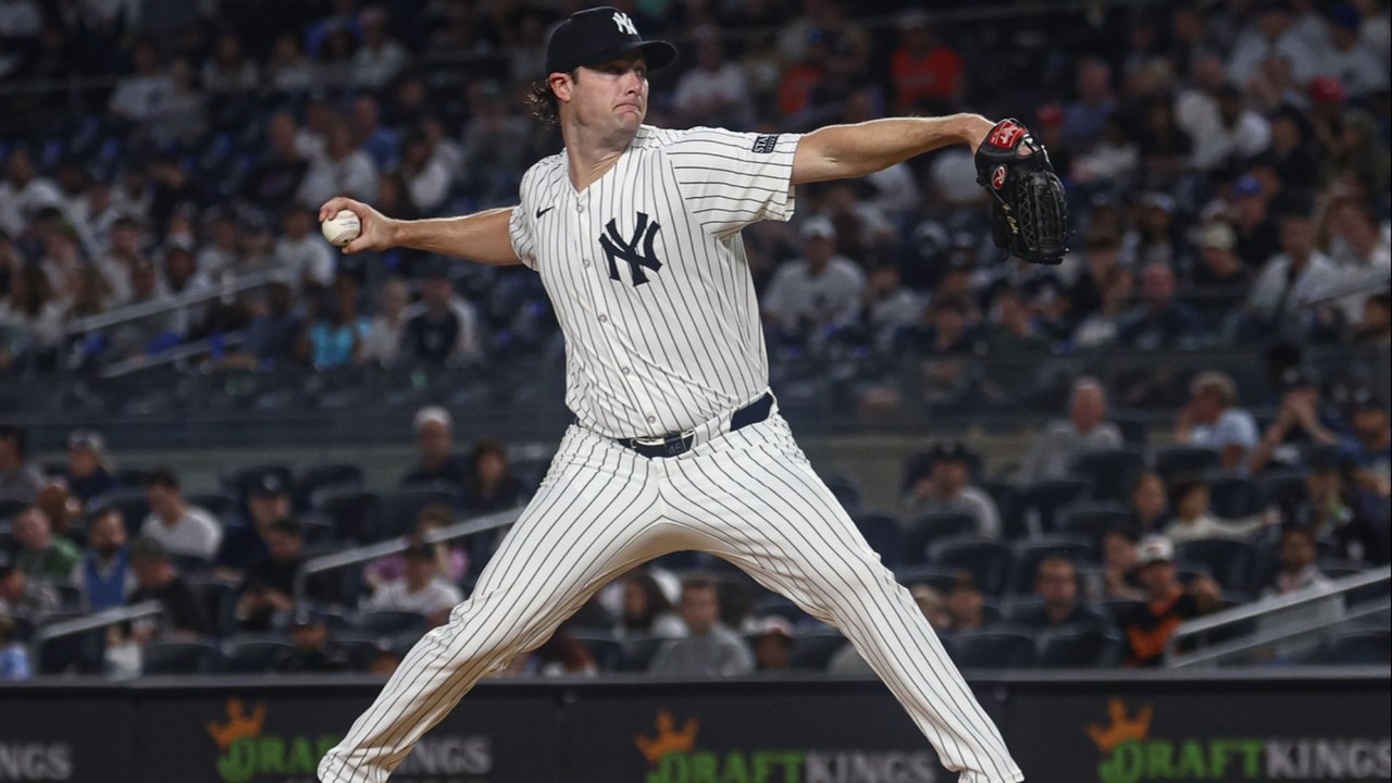 Yankees vs. Royals Game One Analysis and Predictions