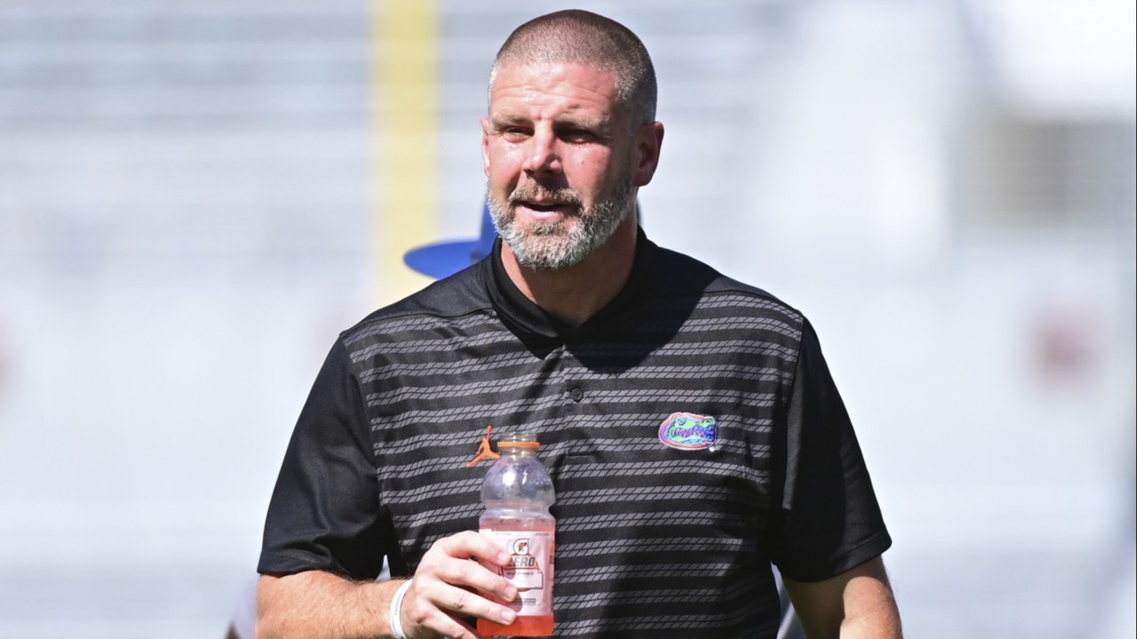 College Football Game Day Predictions & Exciting Matchups