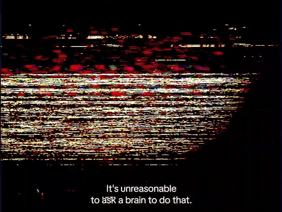 Placebo: This Search For Meaning | movie | 2024 | Official Teaser