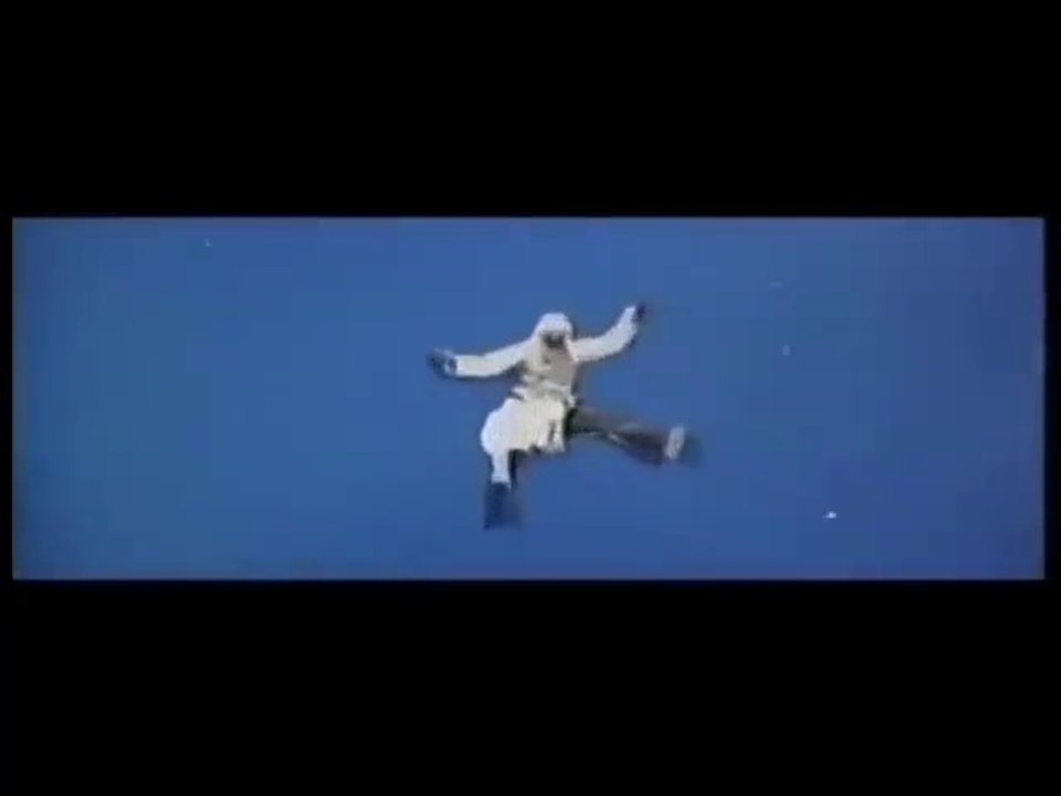 Shaolin Iron Claws (1978)