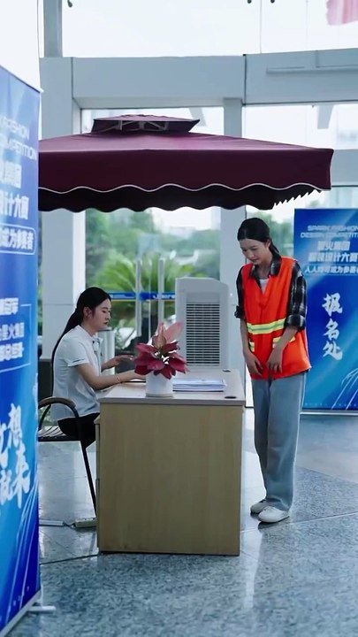 【短剧合集】 重生变成萌娃当上总裁