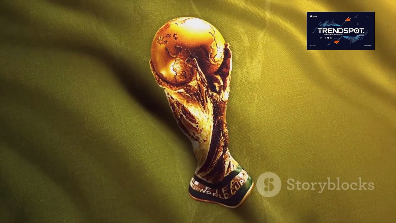 Pogba’s Shocking Comeback Ban Cut Short!