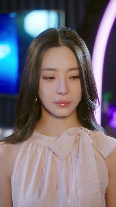 最新熱門爽劇【原諒他99次】全集