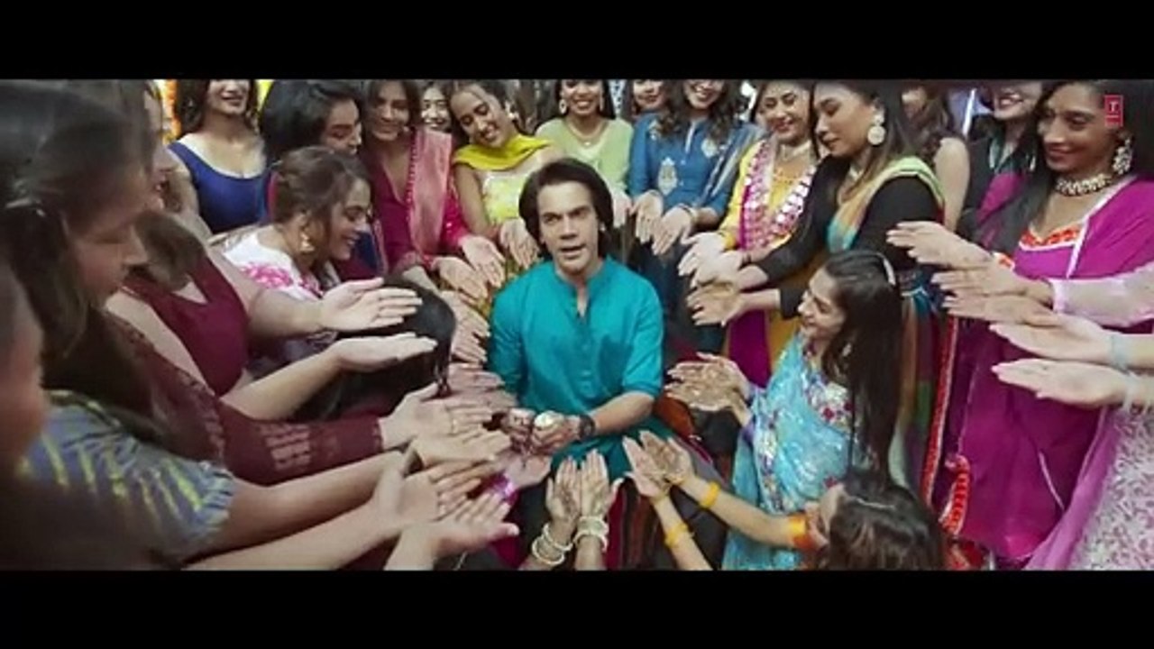 Tum Jo Mile Ho – A Beautiful Song That Touches the Heart 🎶