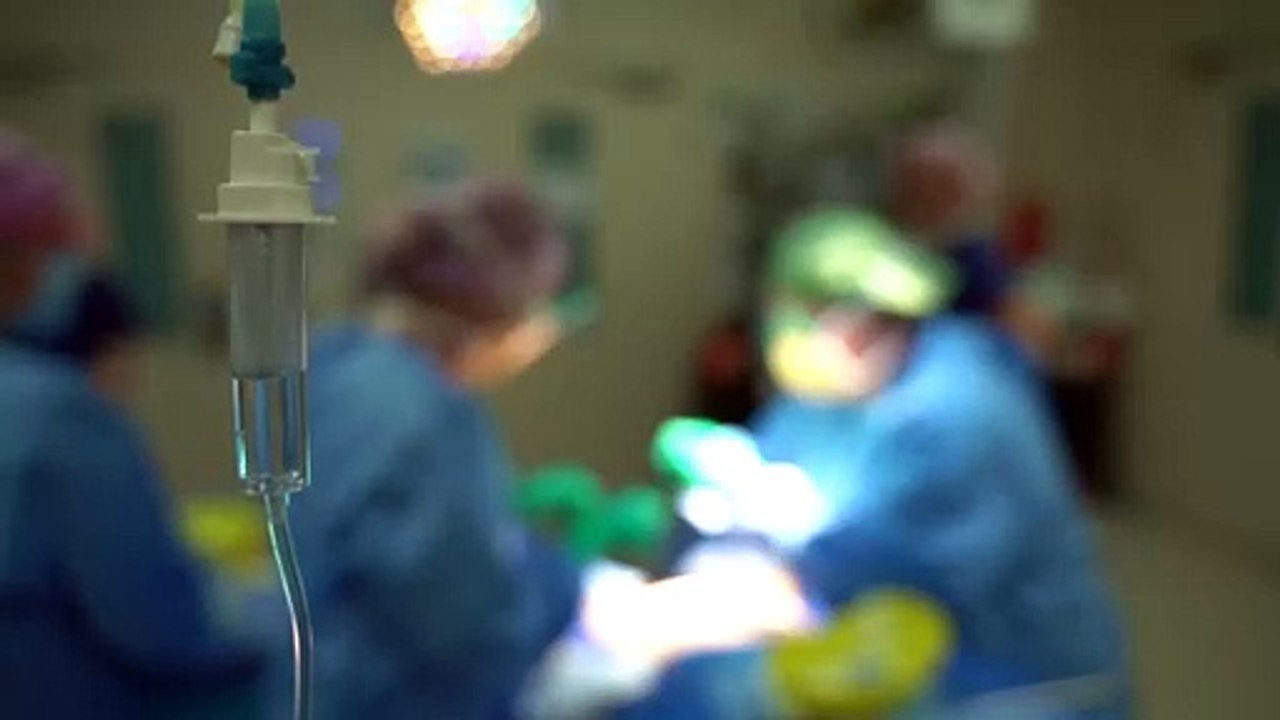 Cost of locums to Tasmania's health system triples in three years to $182 million, right to information data shows