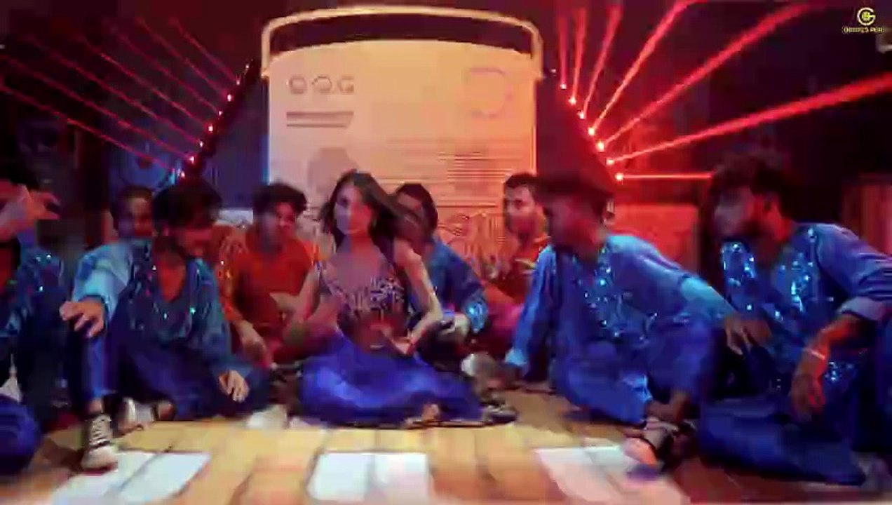 नॉटी बलमा | Shilpi Raj, Krishna Premi |#video #grapespurvi #song #music #bhojpuri #dance #new #gana