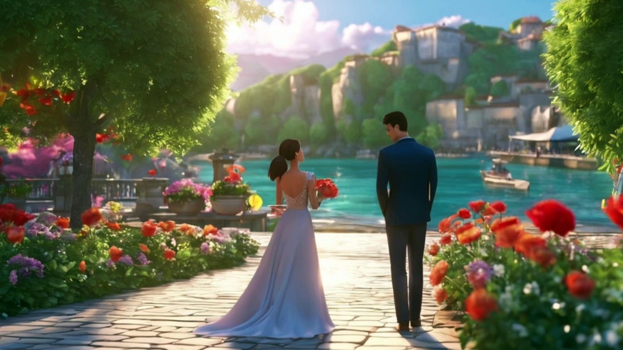 chandni rato mai song