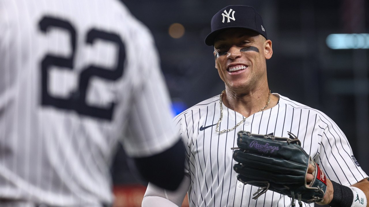 Unexpected MLB Rivals Clash in Pivotal Playoff Games