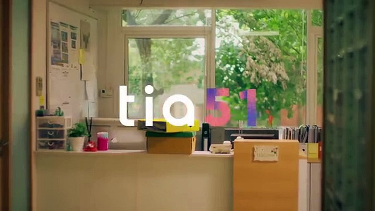 Love Sick (2024) Episode 1 ENG SUB(480)