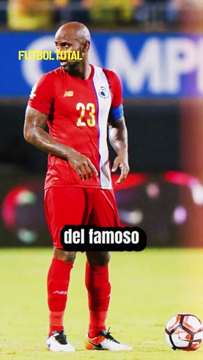 ¿Cómo le ha ido a la Selección Mexicana en sus partidos en Puebla? ⚽