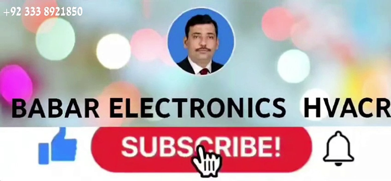 #96 How to read soot and inches explained