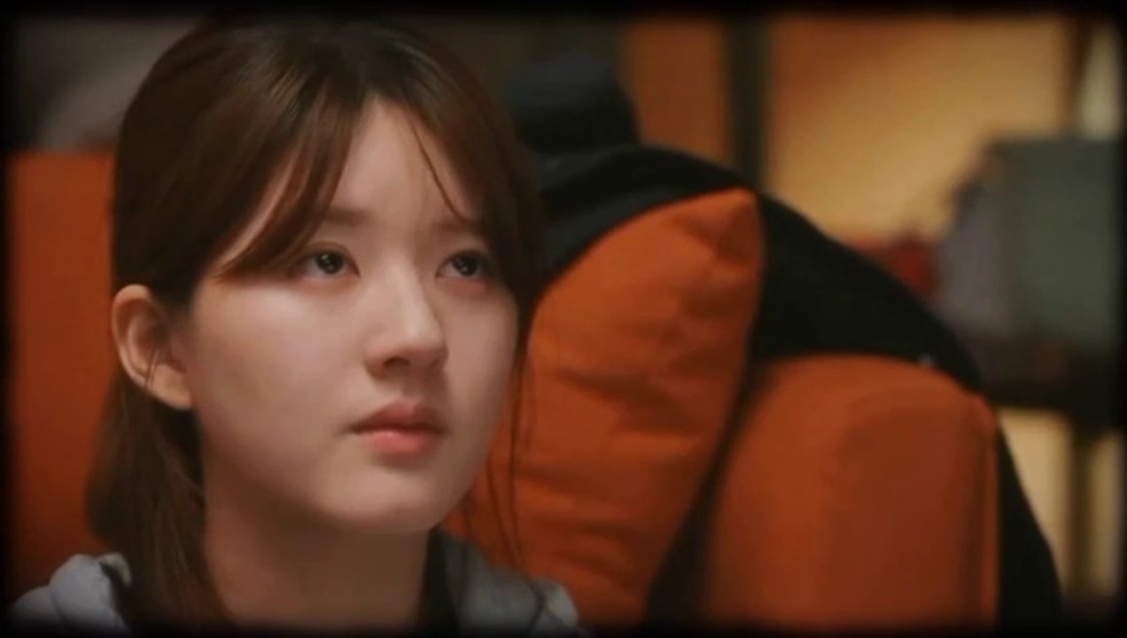 Hidden Love | Gen Z Episode 35 in Hindi Dubbed | New Korean drama | New Chinese drama Chen Zheyuan