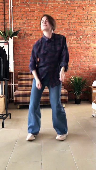 Beltran - Smack Yo' Dance