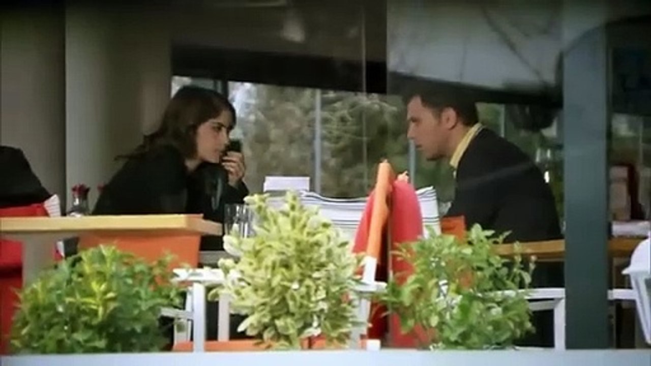 feriha episode 20 in hindi dubbed turkish drama