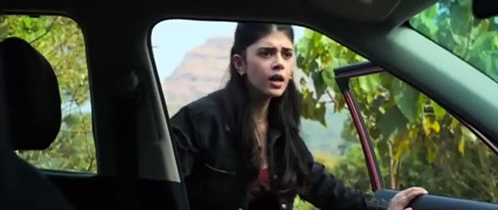 CTRL movie 2024 full hindi movie 2024