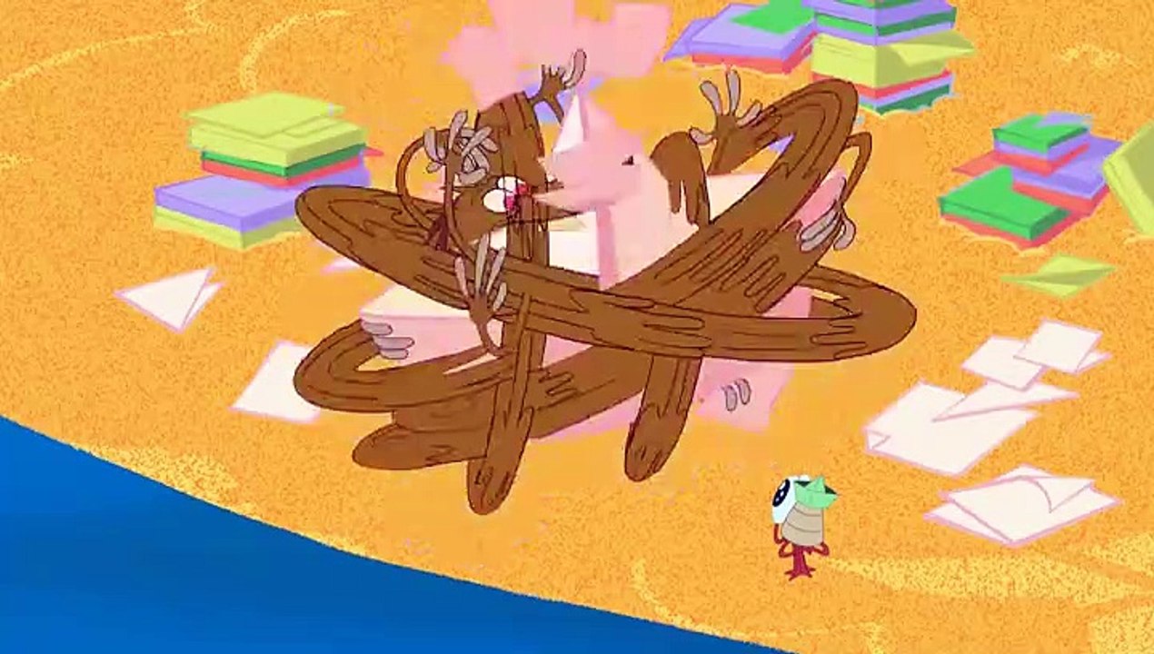 Baby Shark  Cartoon Episode 6 #trendingnow #followers #cartoon #baby #babygirl #babyboy #babyshower #babyshark #cartoonnetwork