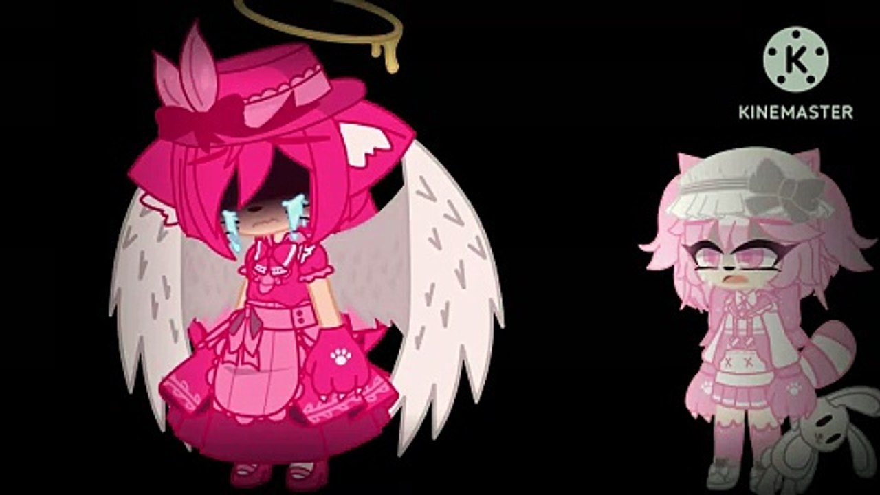 Mewsim Meme Animations