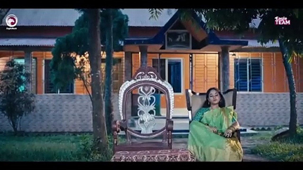 Gobore Poddo Ful - গোবরে পদ্ম ফুল -EP 03 - Eagle Team - Drama Serial - Eagle Web Series - Natok 2024 Deals Desh