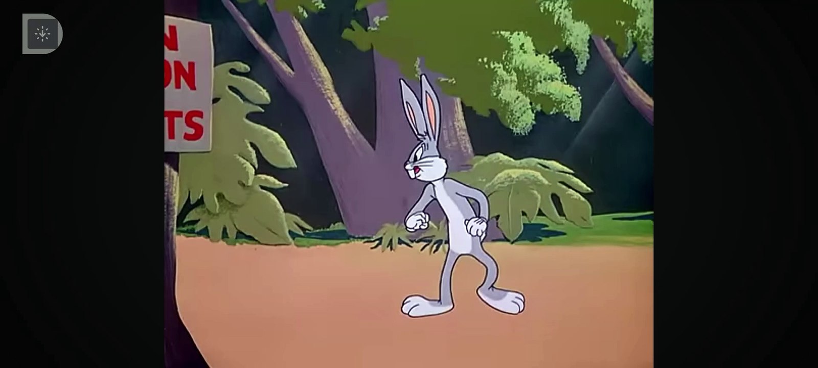 Cartoon / bunny cartoons /#cartoon