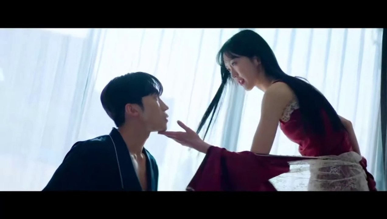 Spice Up Our LoveS1 Ep02 Hindi Dubbed KoreanDrama Kdrama