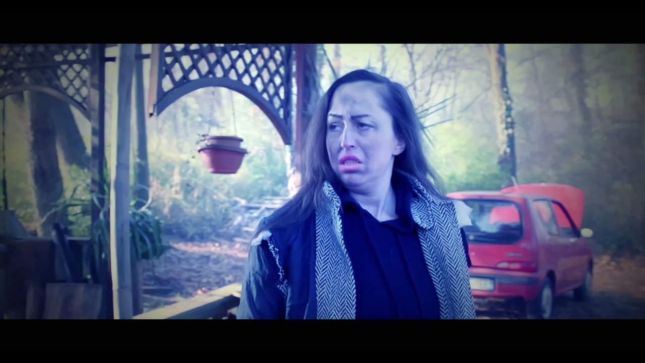 Pandemic 2020 | movie | 2024 | Official Trailer