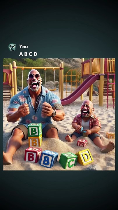 Gummy Bears Are Chasing Me  #ai #aiart #chatgpt