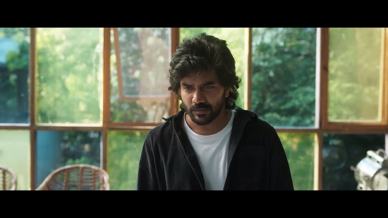 Star (2024) Official Trailer – A Must-See Movie Preview 🎬