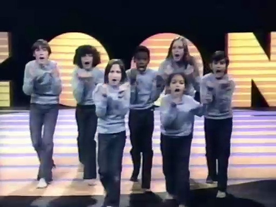 Zoom Best Of The 70s - ZOOMers of the 70s (1998)