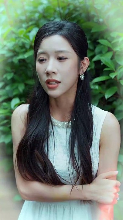 抖音新剧上线 #听见你的声音新版 (上)