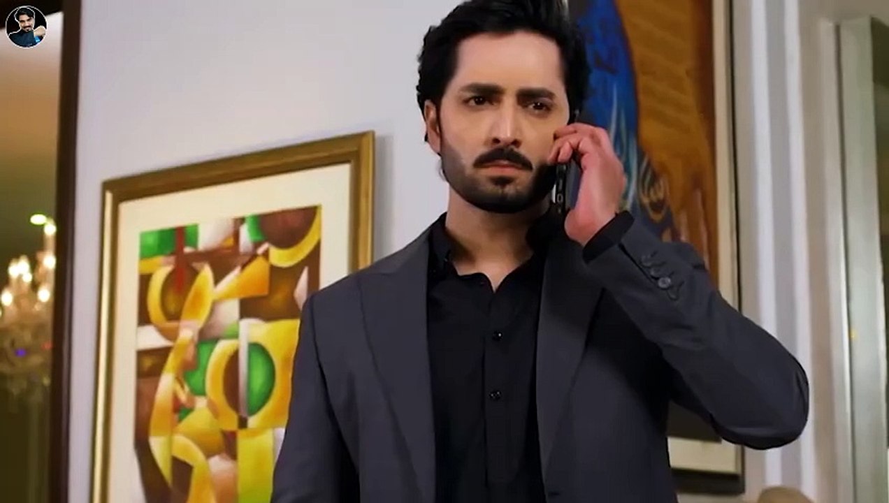 Jaan Nisar Last Episode 60 & 61 Teaser Promo Review By MR NOMAN ALEEM HAR PAL GEO 2024
