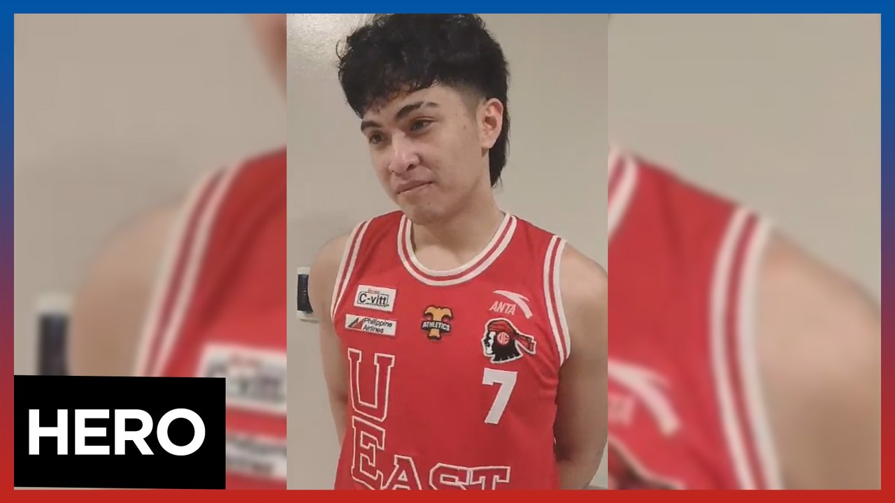 Red Warriors defeat Soaring Falcons