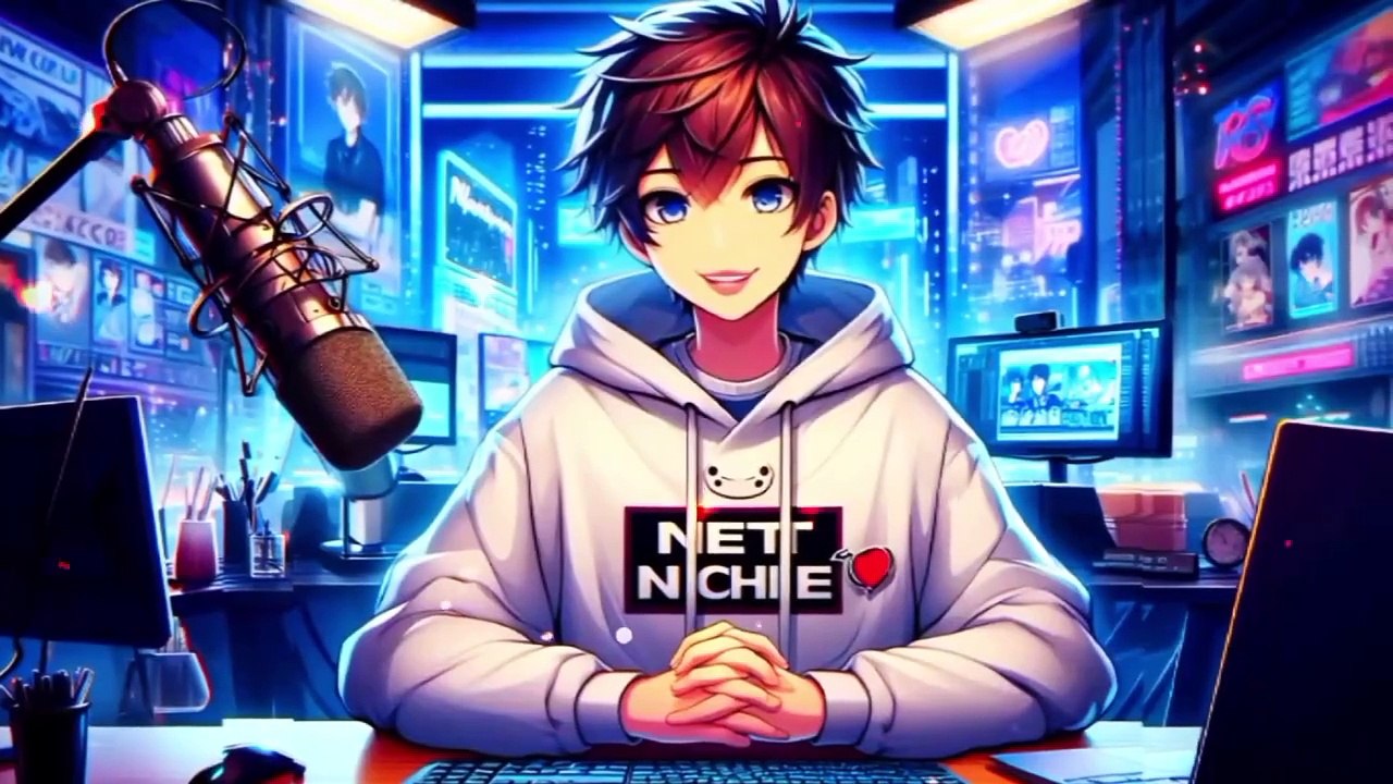 Ai tools free for generating pics for videos