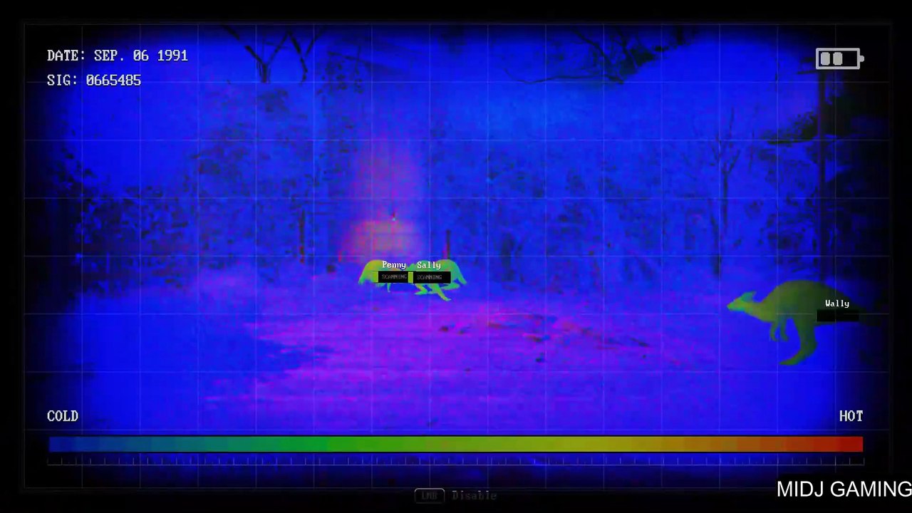 ZOOCHOSIS Gameplay Walkthrough FULL GAME - ZOOKEEPER HORROR GAME | ZOOCHOSIS Gameplay