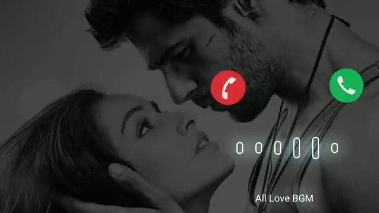 Best_Love_BGM_Ringtone,Tamil_Love_BGM_Ringtone,_South_Indian_famous_Bgm_Ringtone,sad,alone,_love,Bgm(0)