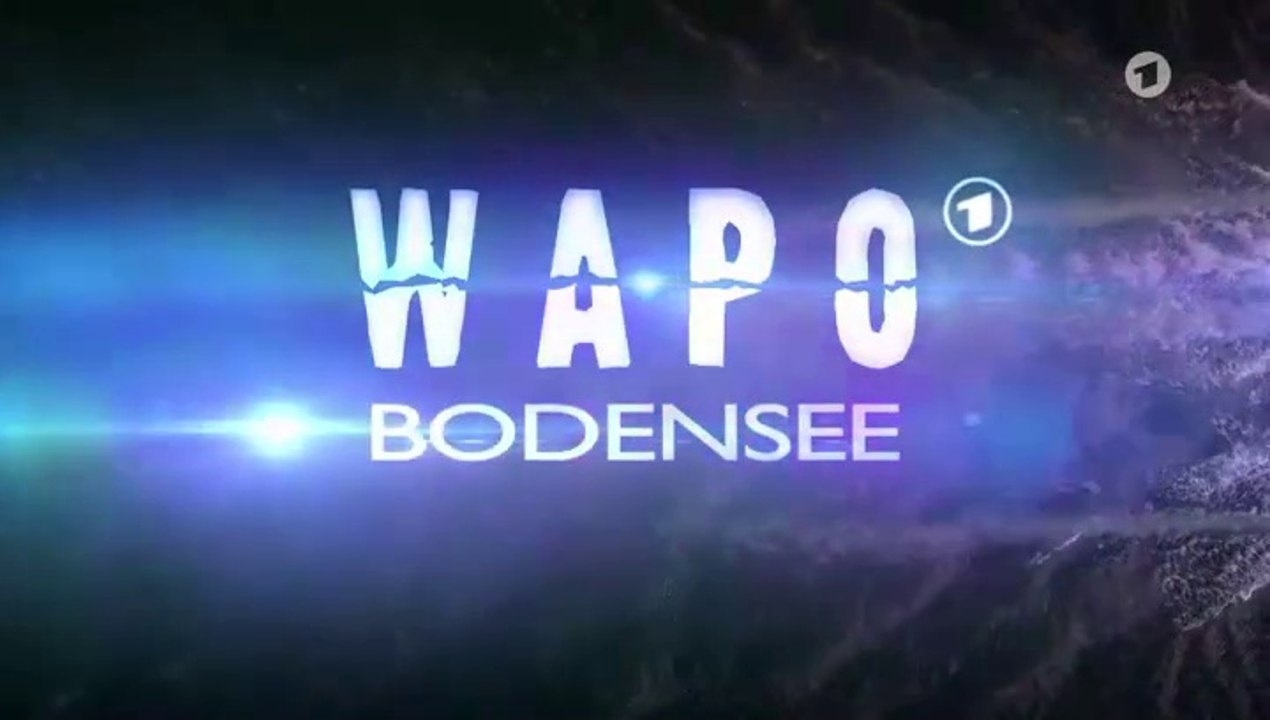 WaPo Bodensee -19- Seidenstraße