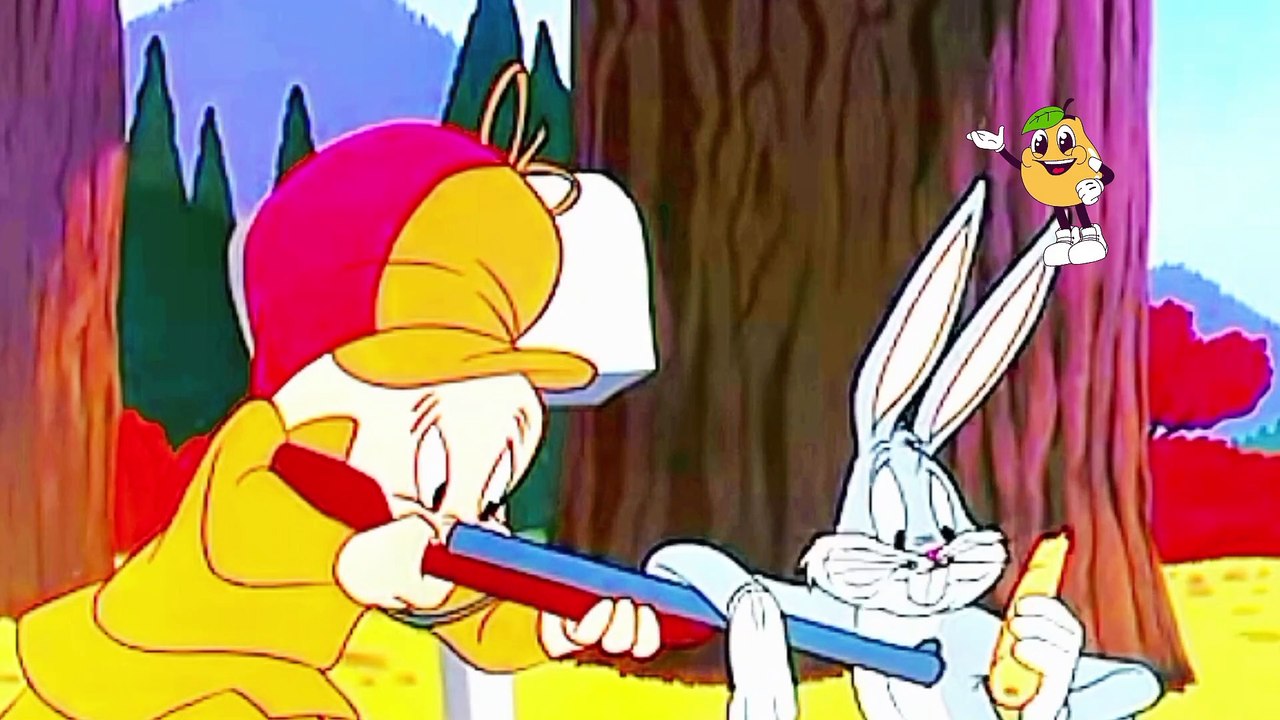 Latest Episodes of Popular Cartoons