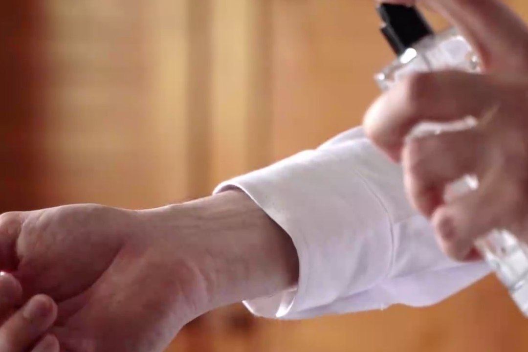 Breve storia dei Profumi Unisex da "ck one" ai giorni nostri