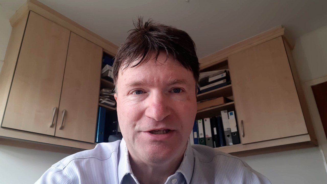 Shell reveals steep fall in quarterly profit margins in oil refining business