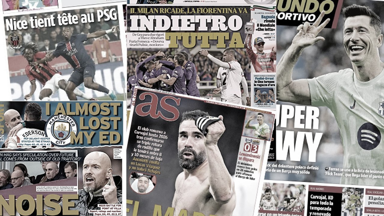 Le plan de Manchester United pour convaincre Xai, Paul Pogba veut quitter la Juventus