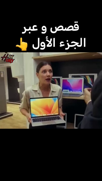 -‏‎افلام اكشن 2024 ملخصات أفلام  مسلسلات كوميدي دراما رياكشن جديد 2024 full movie action drama#movie# #ملخصات_افلام #افلام_قصيرة ‏#fouryou