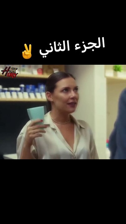 ‏‎افلام اكشن 2024 ملخصات أفلام  مسلسلات كوميدي دراما رياكشن جديد 2024 full movie action drama#movie# #ملخصات_افلام #افلام_قصيرة ‏#fouryou