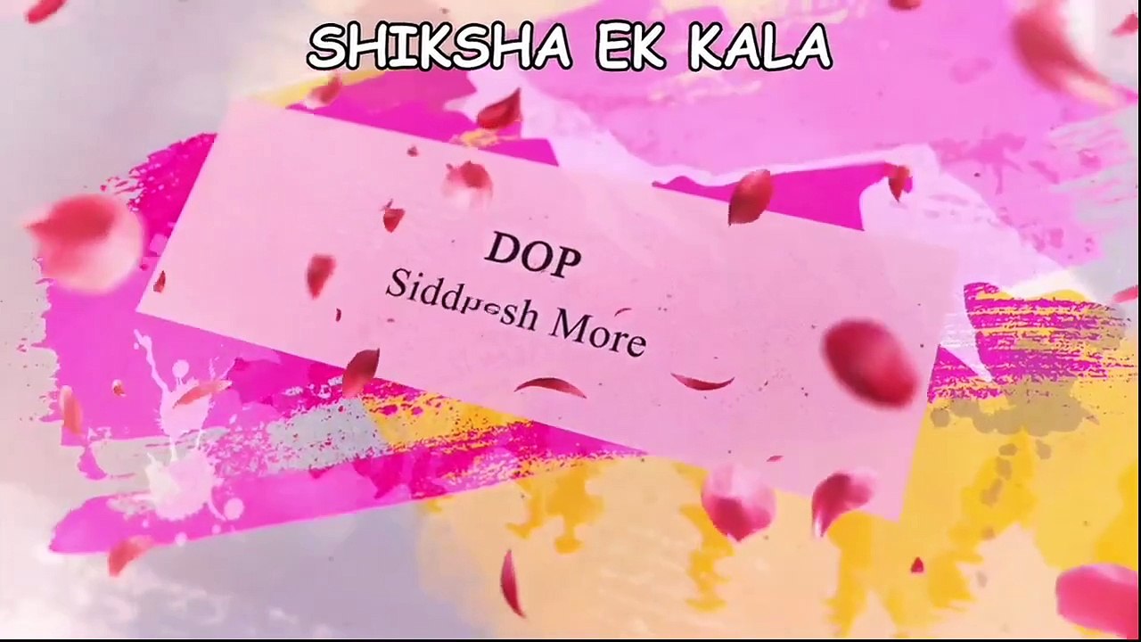 Watch Favorite Teacher E08 HotMX Hot Hindi Web Series