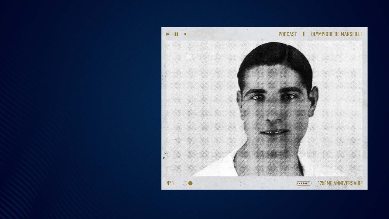 Pepito Alcazar, du grand art