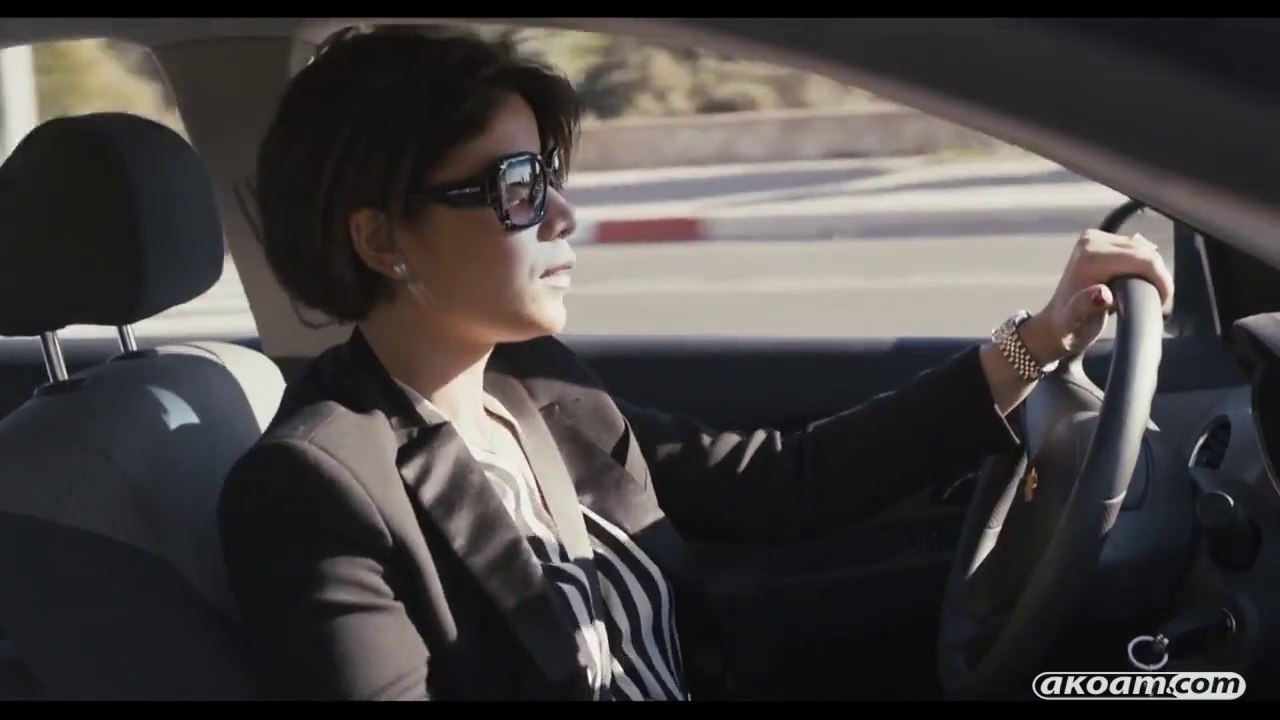 HD الفيلم المغربي سارة كامل بجودة عالية