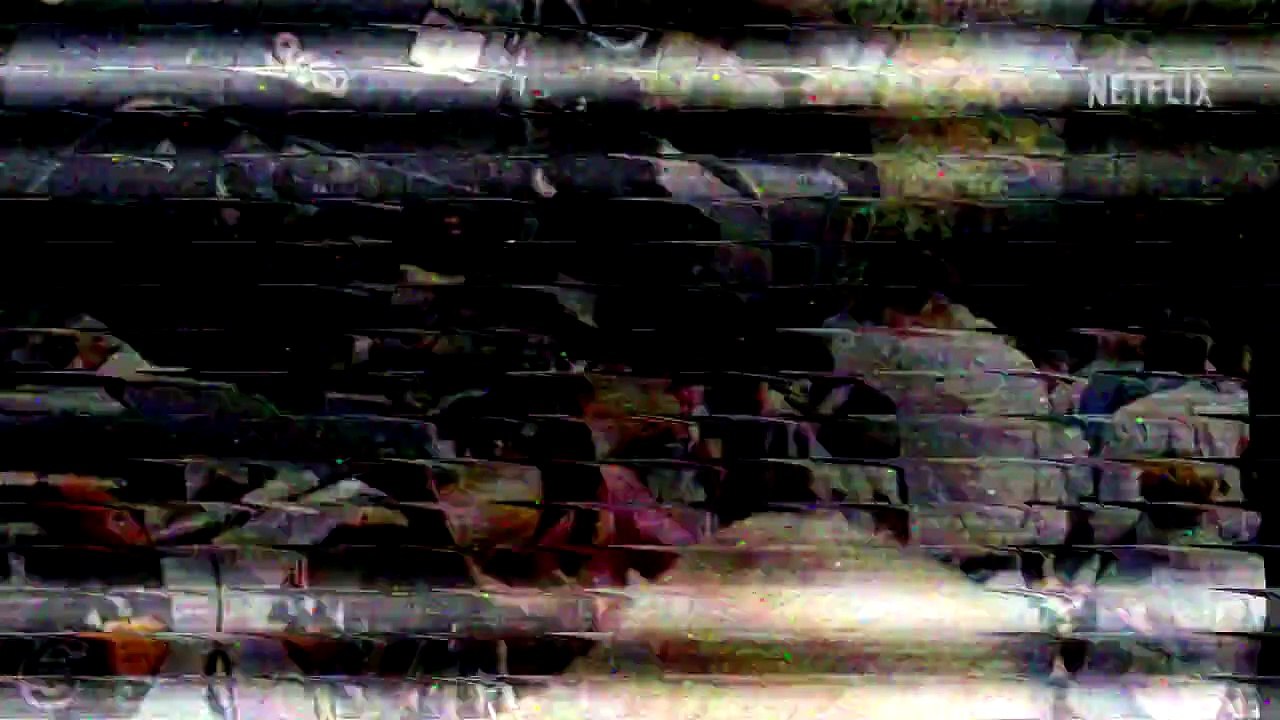 O Caso dos Irmãos Menendez Trailer Original