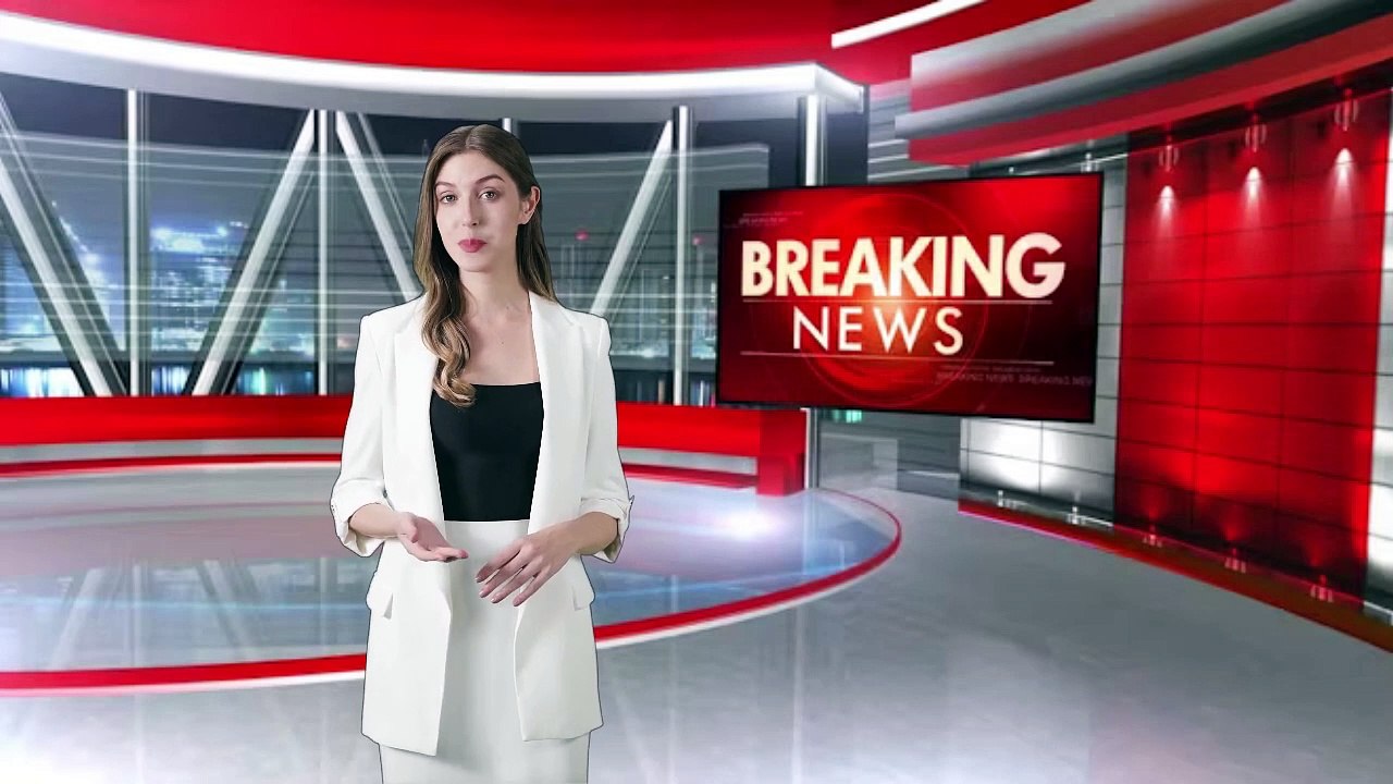 braking news Padres top Dodgers as fans throw baseballs,