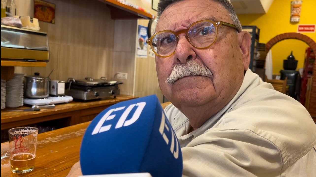 El beticismo amanece decepcionado tras una nueva derrota en Nervión