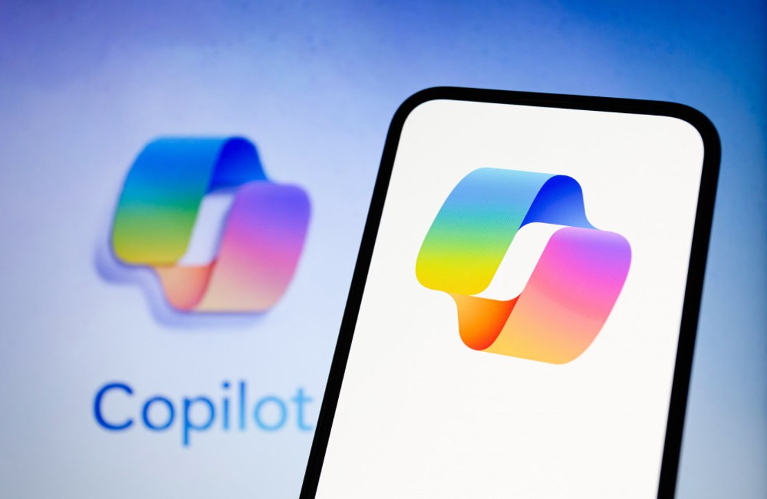 Microsoft vows to 'listen' to users as they roll out new AI feature: 'We want to balance both pioneering features'