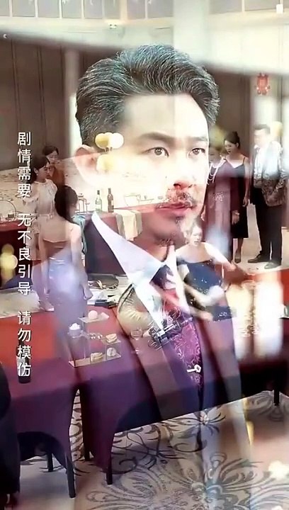 Wedding Wishes 婚礼祝福