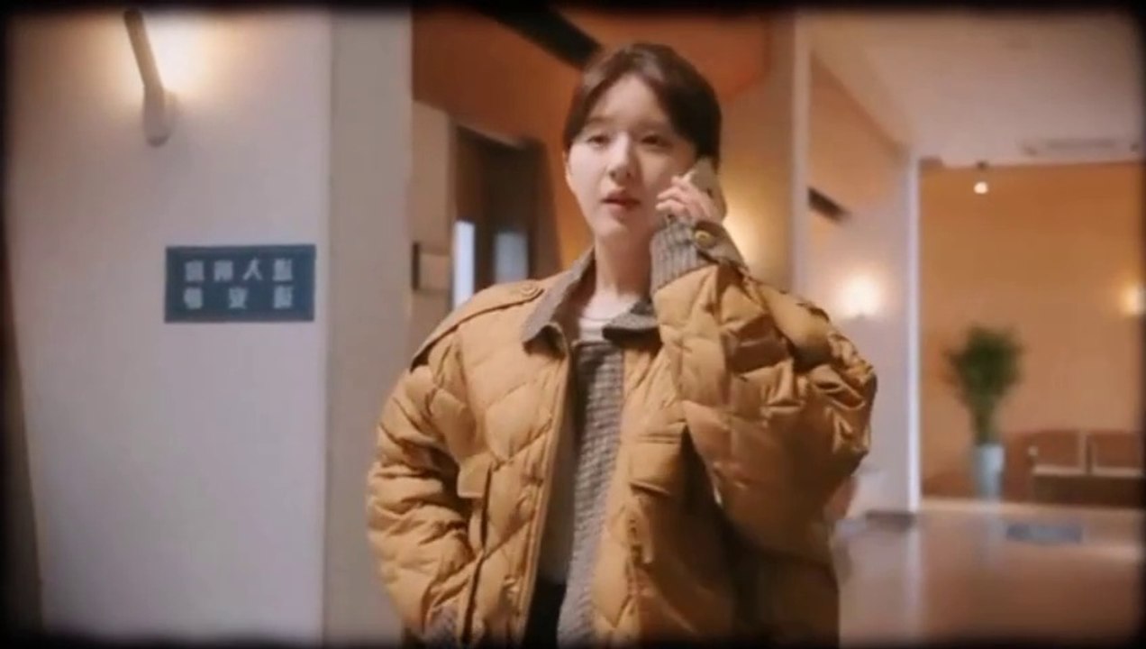 Hidden Love | Gen Z Episode 36 in Hindi Dubbed | New Korean drama | New Chinese drama Chen Zheyuan